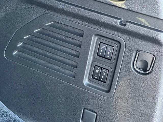 2026 Buick Enclave Avenir Tucson AZ