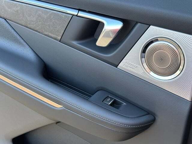 2026 Buick Enclave Avenir Tucson AZ