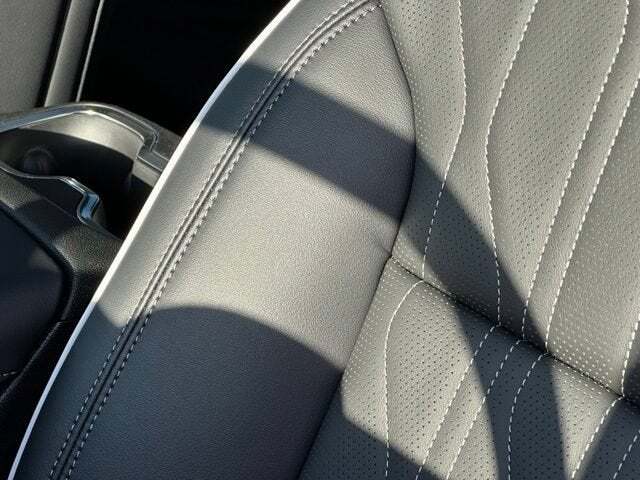 2026 Buick Enclave Avenir Tucson AZ