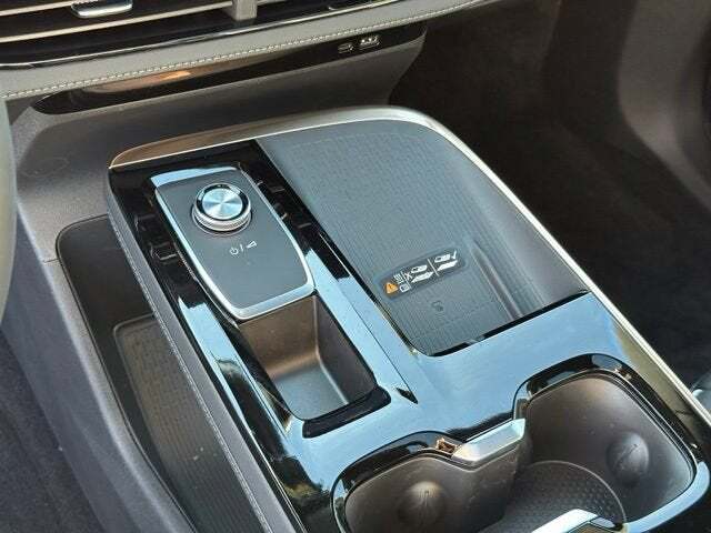 2026 Buick Enclave Avenir Tucson AZ