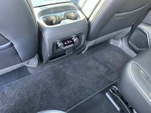 2026 Buick Enclave Avenir Tucson AZ