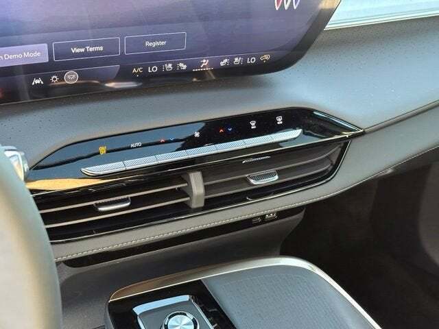 2026 Buick Enclave Avenir Tucson AZ