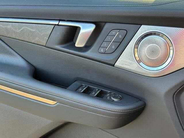 2026 Buick Enclave Avenir Tucson AZ