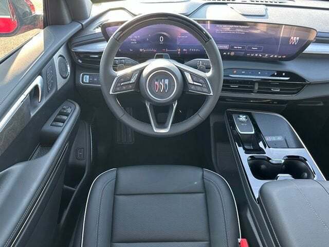 2026 Buick Enclave Avenir Tucson AZ
