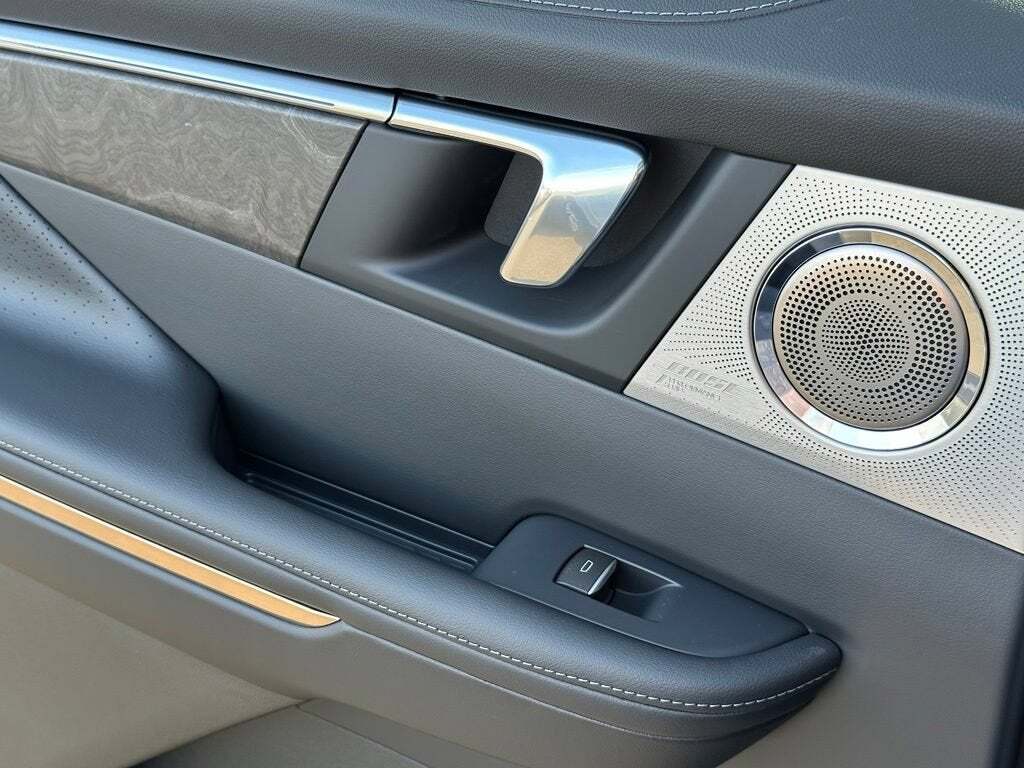 2026 Buick Enclave Avenir Tucson AZ