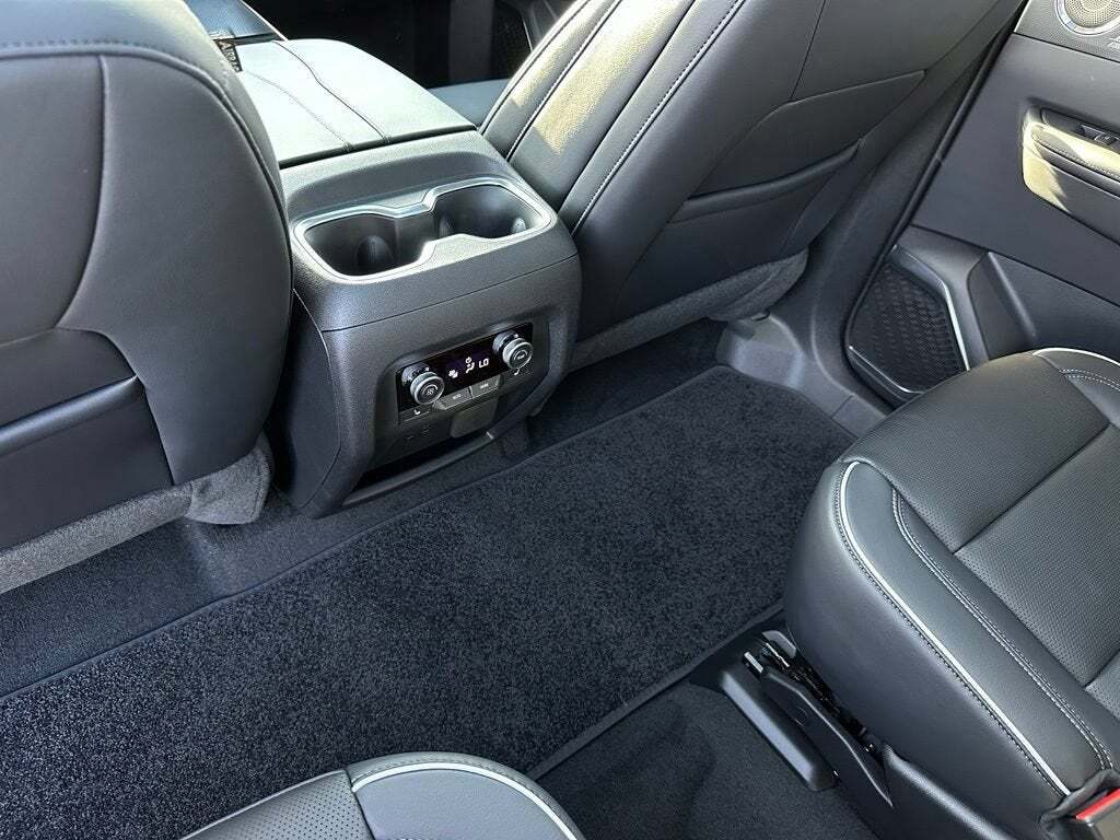 2026 Buick Enclave Avenir Tucson AZ