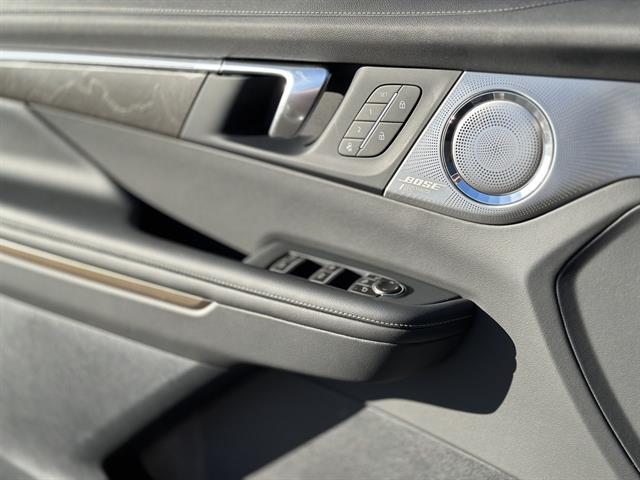 2026 Buick Enclave Avenir Tucson AZ