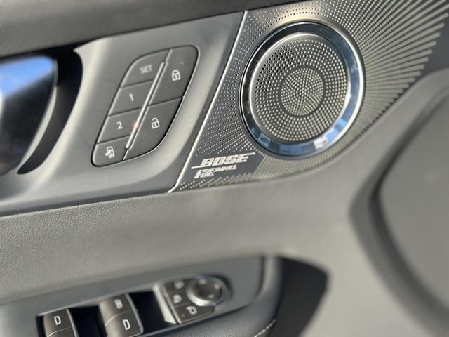 2026 Buick Enclave Avenir Tucson AZ