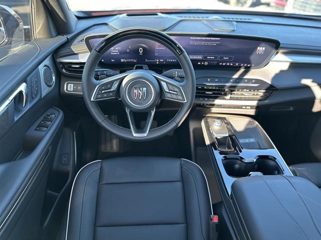 2026 Buick Enclave Avenir Tucson AZ