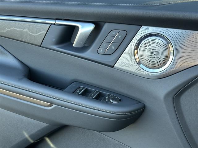 2026 Buick Enclave Avenir Tucson AZ