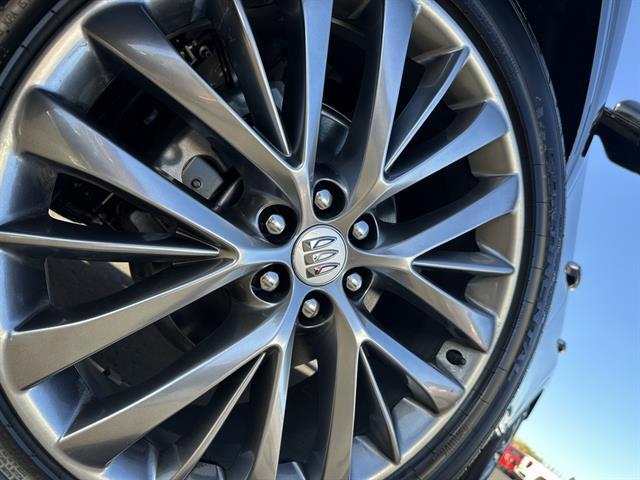 2026 Buick Enclave Avenir Tucson AZ