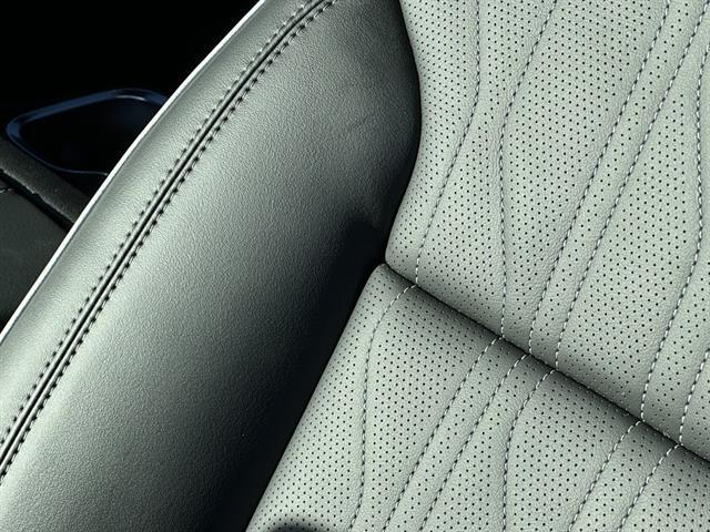2026 Buick Enclave Avenir Tucson AZ