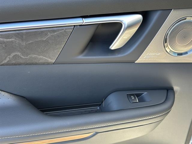 2026 Buick Enclave Avenir Tucson AZ