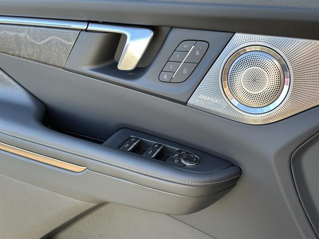 2026 Buick Enclave Avenir Tucson AZ