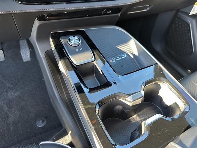 2026 Buick Enclave Avenir Tucson AZ