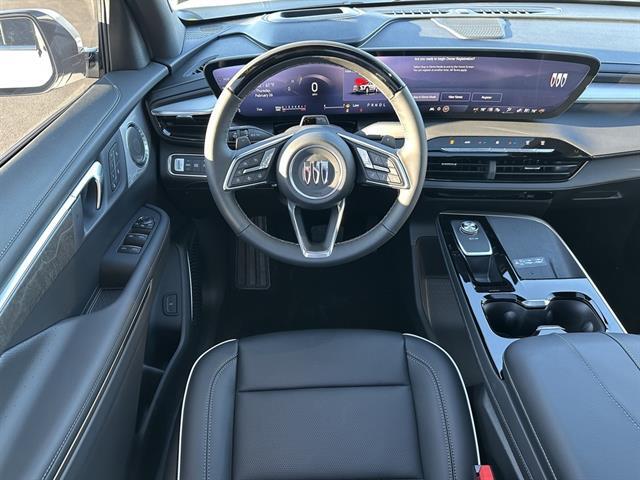 2026 Buick Enclave Avenir Tucson AZ