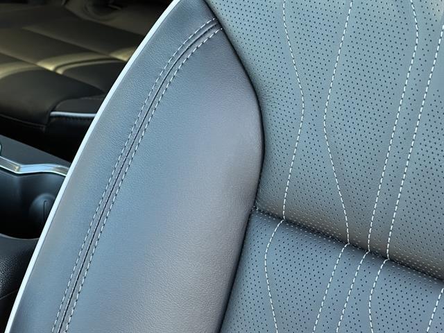 2026 Buick Enclave Avenir Tucson AZ