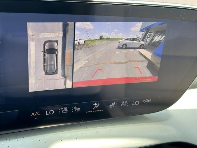 2026 Buick Enclave Avenir Farmington MO