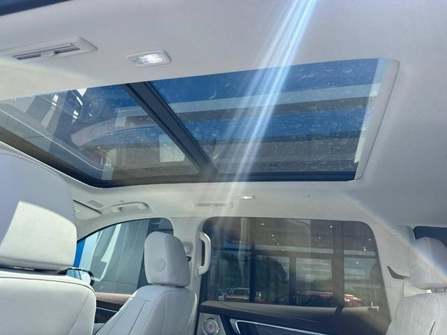 2026 Buick Enclave Avenir Farmington MO