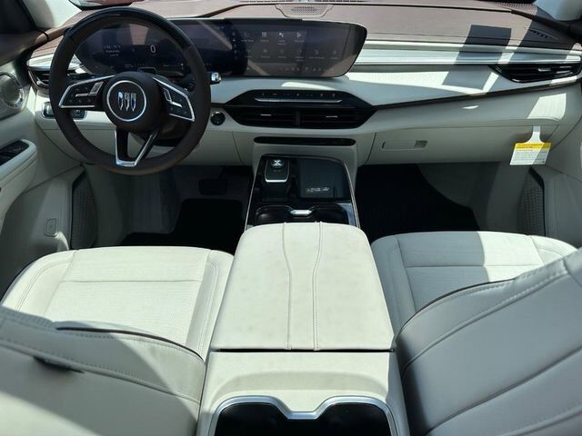 2026 Buick Enclave Avenir Farmington MO