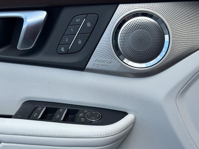 2026 Buick Enclave Avenir Farmington MO