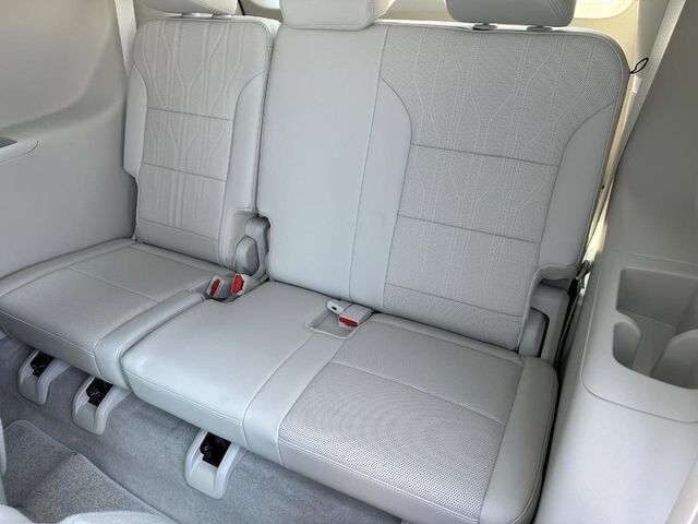2026 Buick Enclave Avenir Farmington MO