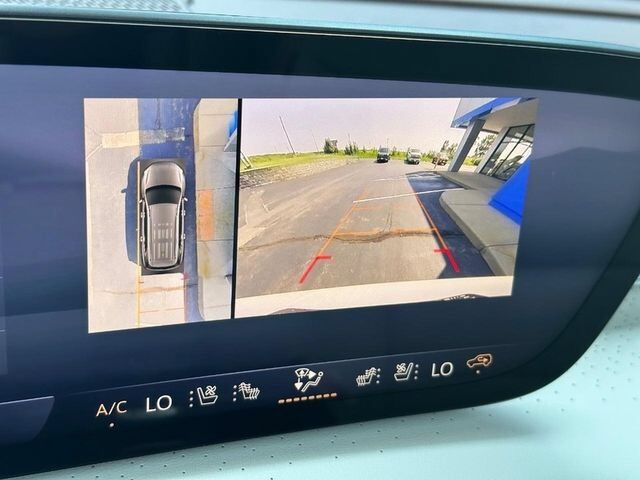 2026 Buick Enclave Avenir Farmington MO