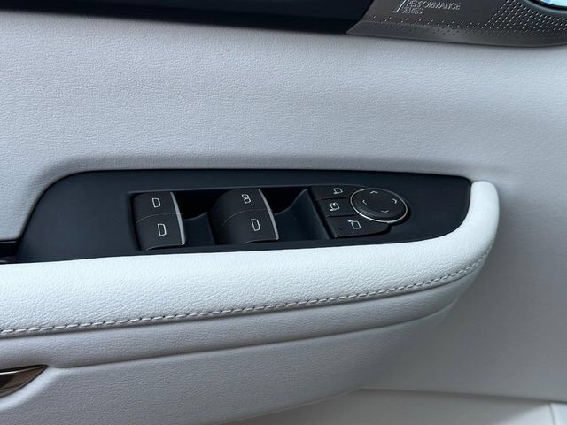 2026 Buick Enclave Avenir Farmington MO