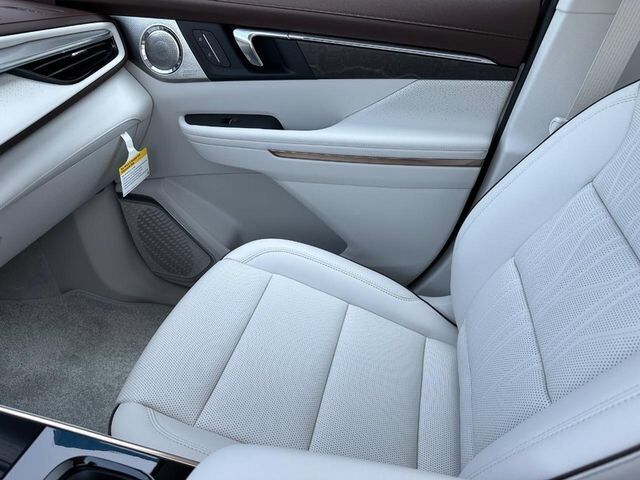 2026 Buick Enclave Avenir Farmington MO