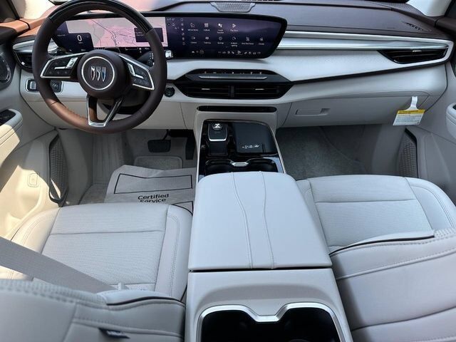 2026 Buick Enclave Avenir Farmington MO