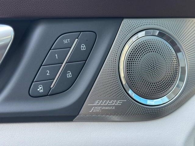 2026 Buick Enclave Avenir Farmington MO