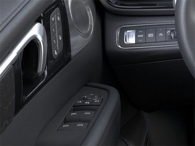 2026 Buick Enclave Avenir Carbondale IL