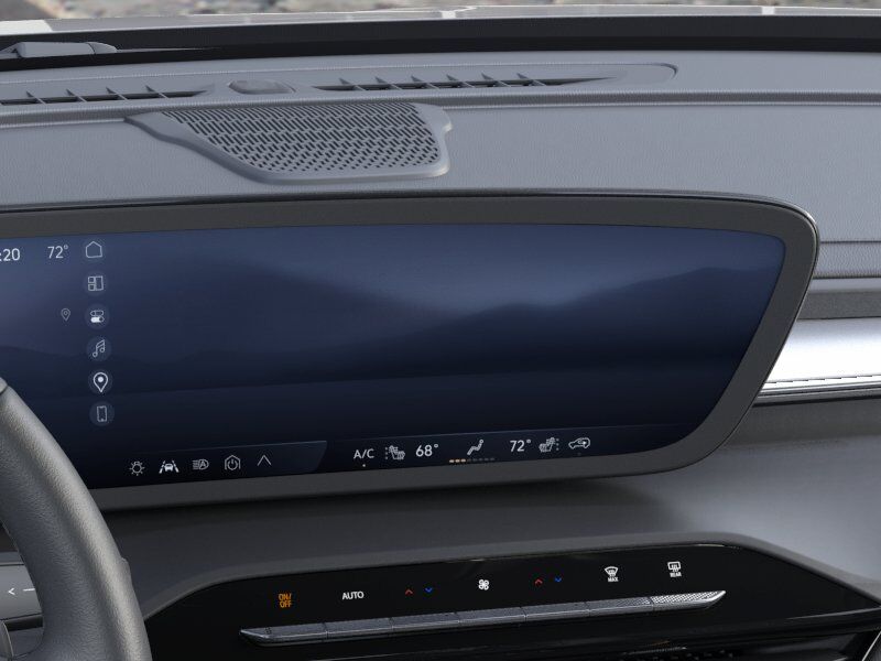2026 Buick Enclave Avenir Carbondale IL