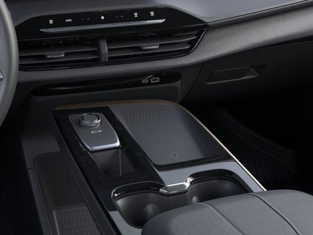 2026 Buick Enclave Avenir Carbondale IL