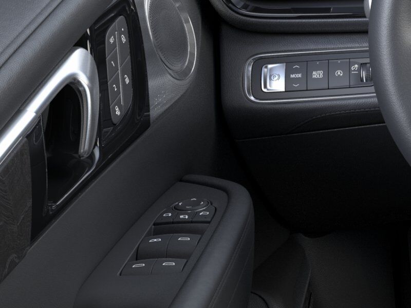 2026 Buick Enclave Avenir Carbondale IL