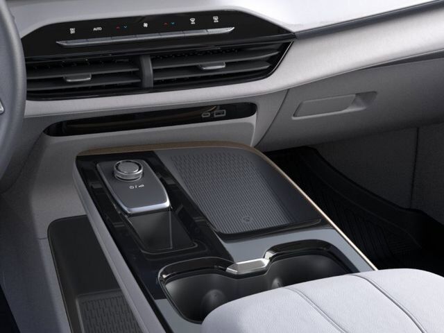 2026 Buick Enclave Avenir Carbondale IL