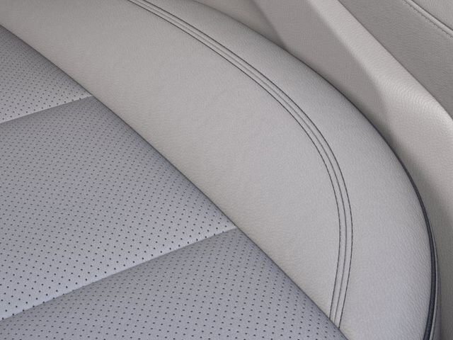 2026 Buick Enclave Avenir Carbondale IL