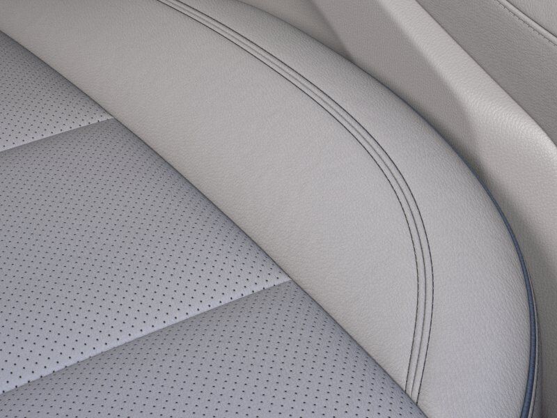2026 Buick Enclave Avenir Carbondale IL