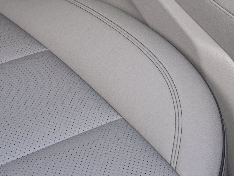 2026 Buick Enclave Avenir Carbondale IL