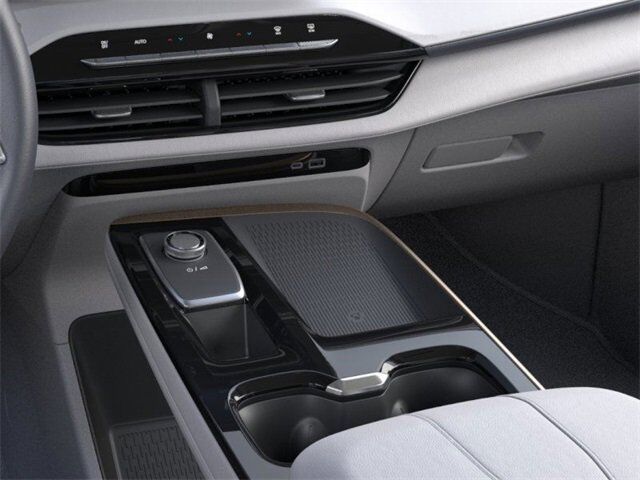 2026 Buick Enclave Avenir Carbondale IL