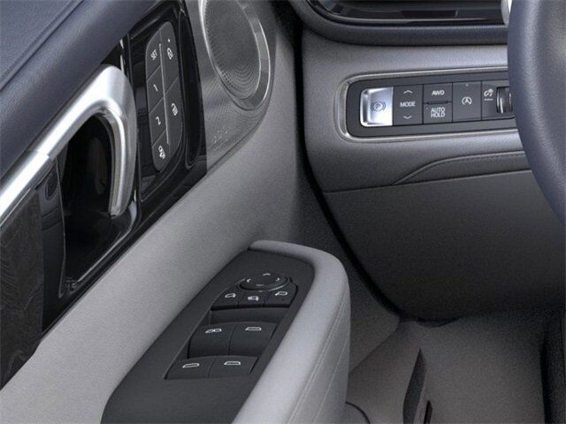 2026 Buick Enclave Avenir Carbondale IL