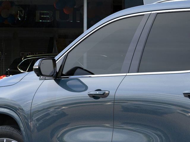 2026 Buick Enclave Avenir Carbondale IL