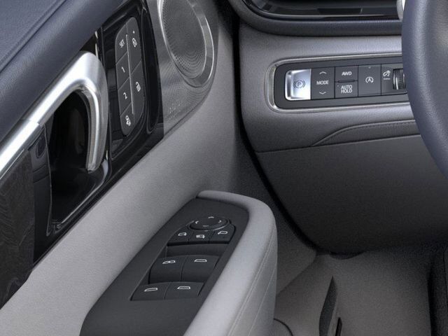 2026 Buick Enclave Avenir Carbondale IL