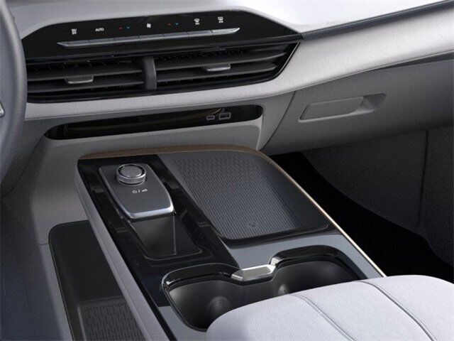 2026 Buick Enclave Avenir Carbondale IL