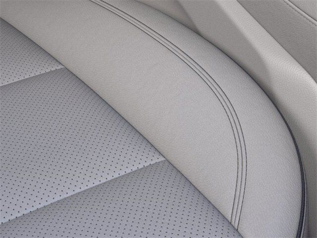 2026 Buick Enclave Avenir Carbondale IL