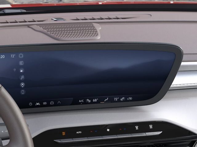 2026 Buick Enclave Avenir Carbondale IL