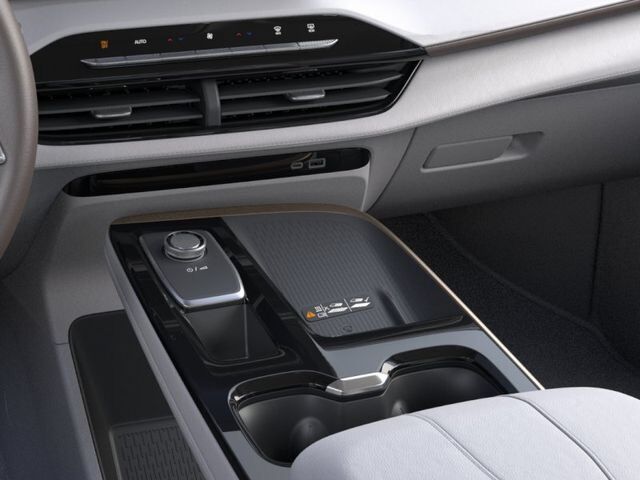2026 Buick Enclave Avenir Carbondale IL