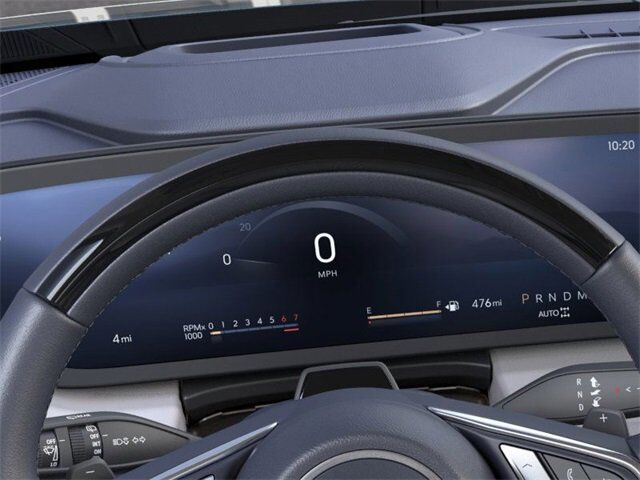 2026 Buick Enclave Avenir Carbondale IL