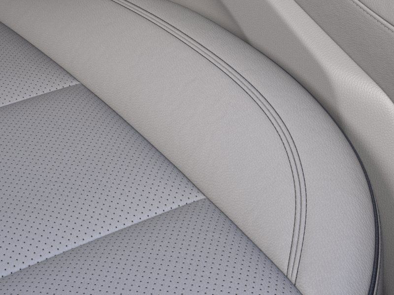 2026 Buick Enclave Avenir Carbondale IL