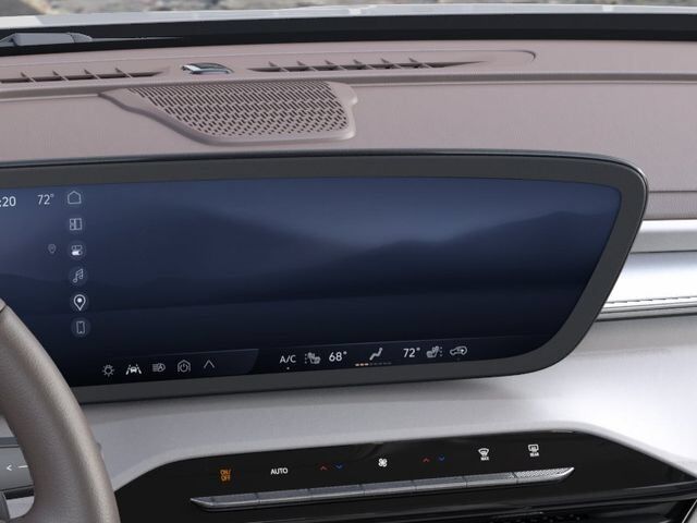 2026 Buick Enclave Avenir Carbondale IL
